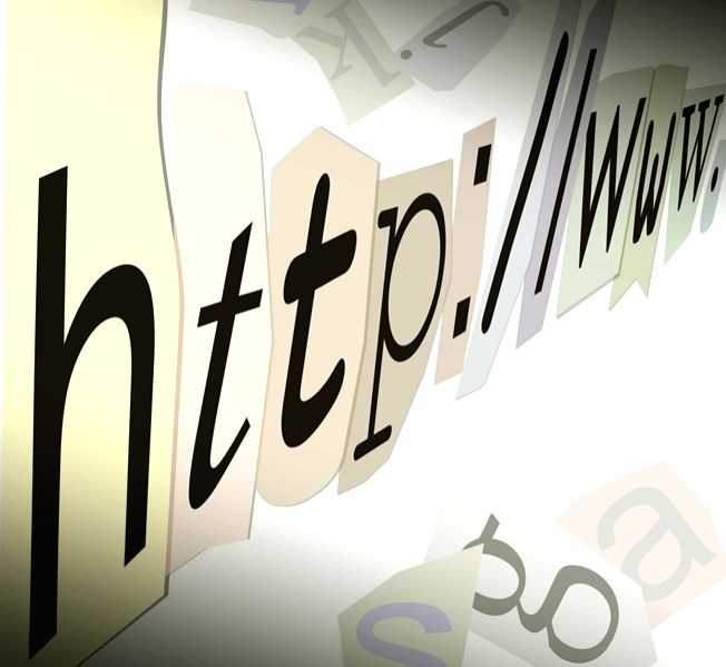 Nearly 95% of Internet users now on social media platforms globally - Vimarsana News
