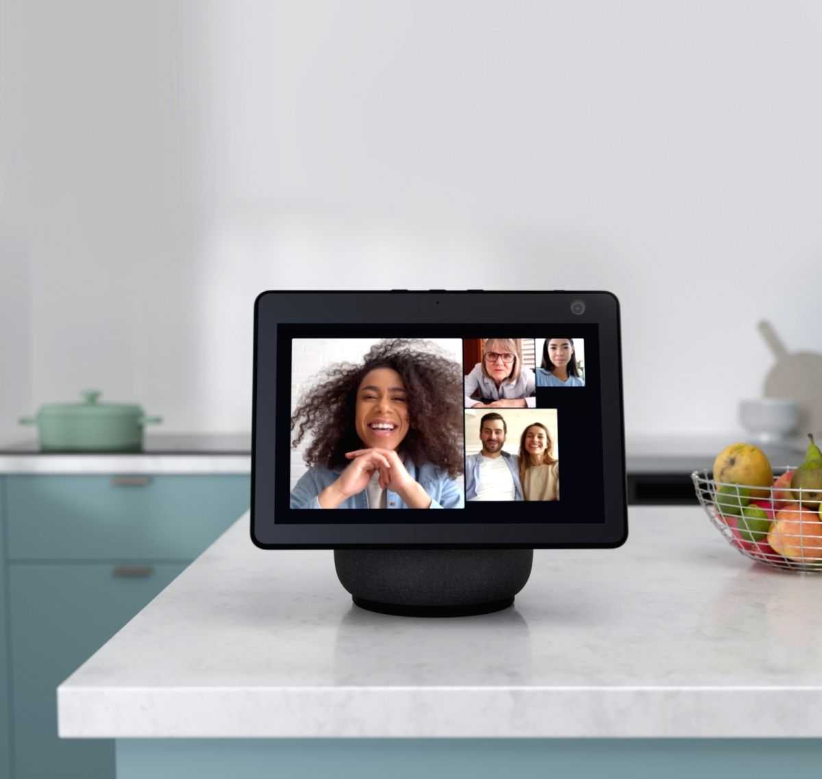 Amazon laying off hundreds in Alexa division, India team impacted - Vimarsana News