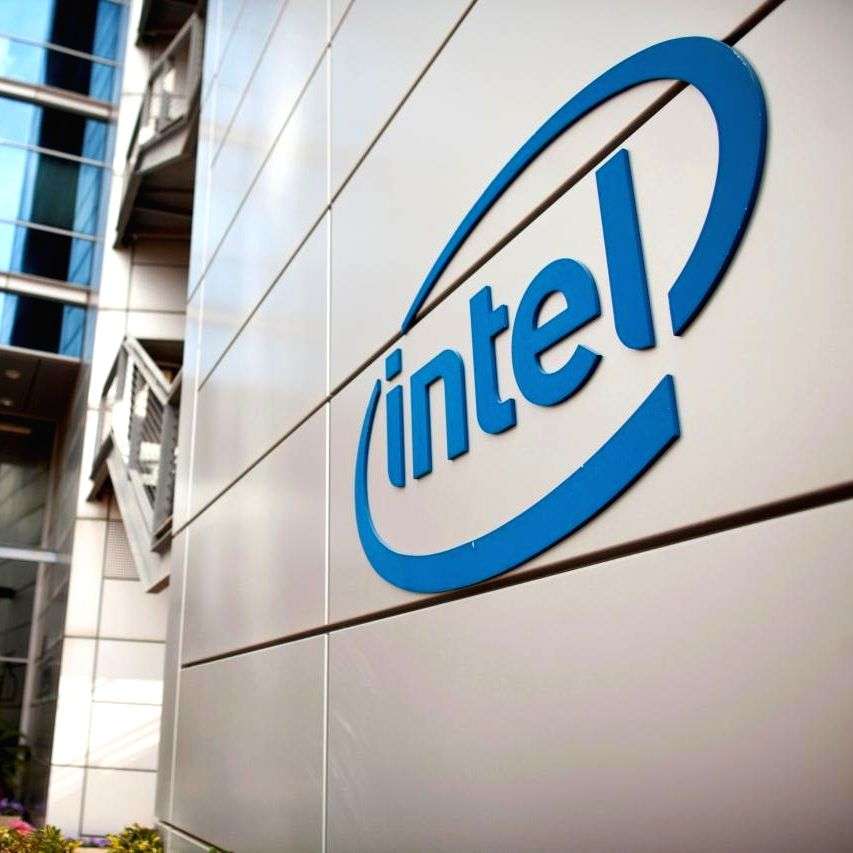 Intel working to build ChatGPT-like apps for customers: Report - Vimarsana News
