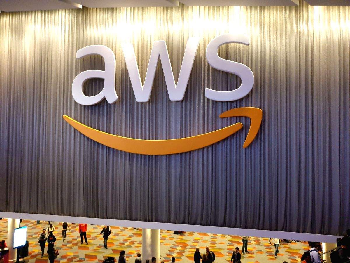 AWS launches 2nd Cloud infrastructure region in India, to support 48K jobs - Vimarsana News