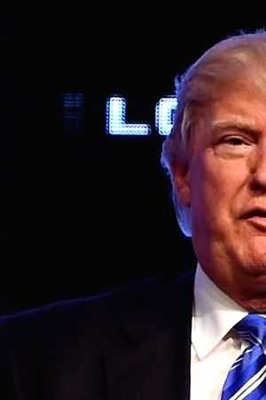 Trump has not decided on Paris Climate Agreement: Official