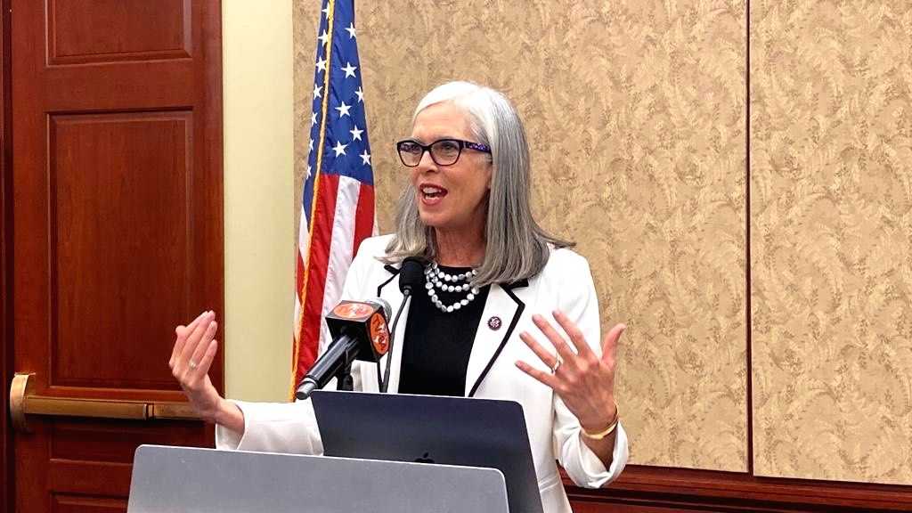 American Sikhs lead efforts at enhancement of interfaith dialogue in US - Vimarsana News
