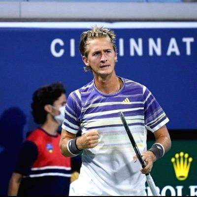 American tennis player Sebastian Korda pulls out of Wimbledon - Vimarsana News