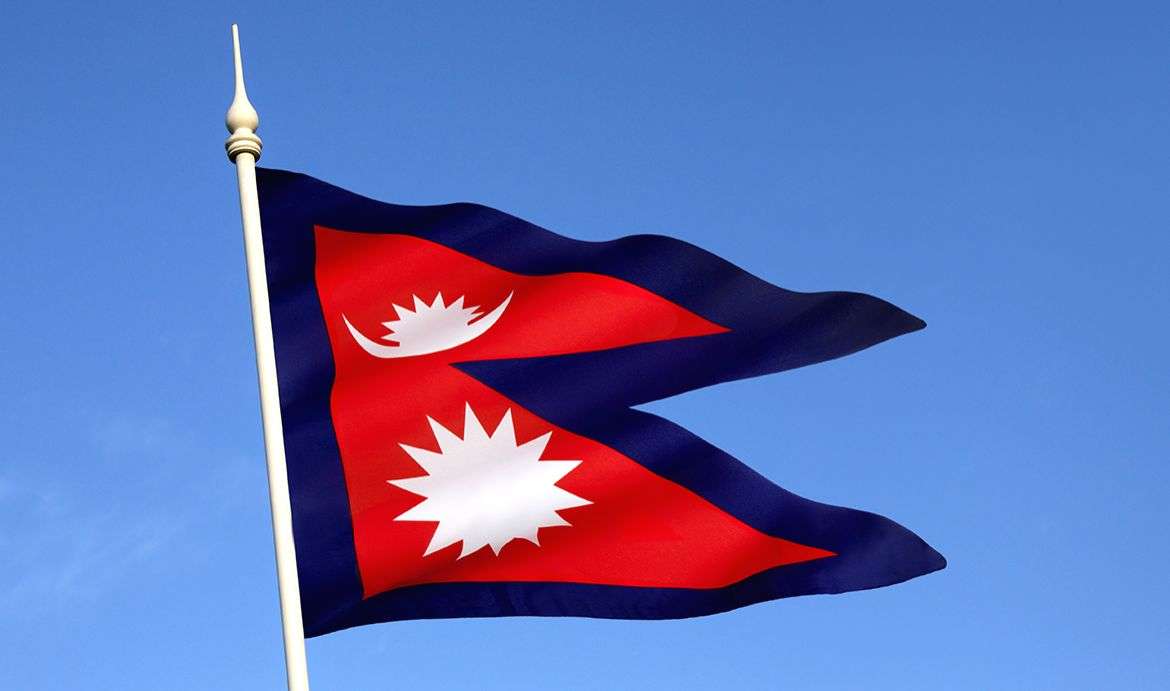 Nepal deports head of Chinese NGO for 'overstaying' - Vimarsana News