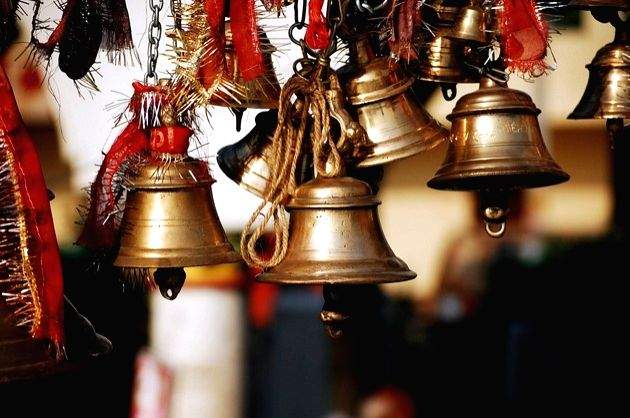 Amid stiff opposition from higher castes, Dalits enter TN's Tiruvannamalai temple - Vimarsana News