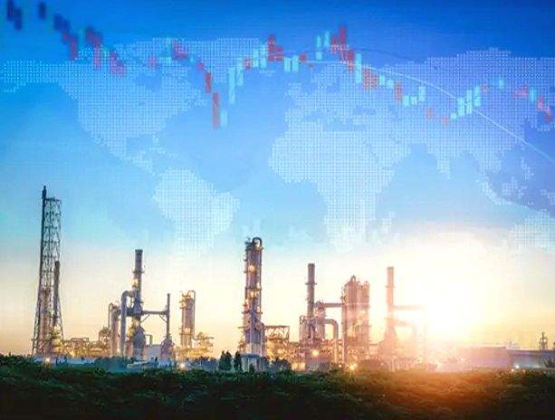 India hot investment destination for Western corporate giants: UN report - Vimarsana News