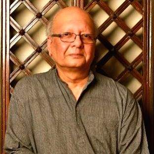 Amit Dasgupta appointed Member in the Order of Australia - Vimarsana News