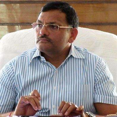 50 coal mines up for auction by Sep-end, says coal secretary(IANS Interview) - Vimarsana News
