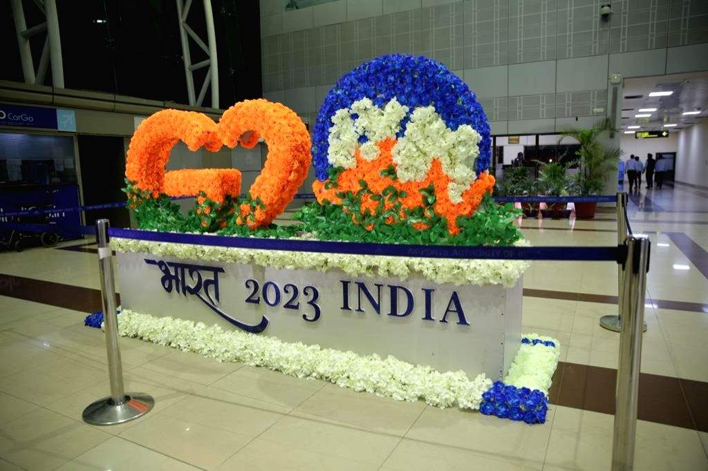 G20 finance ministers agree on conducive environment for global economic recovery, protect vulnerable nations - Vimarsana News