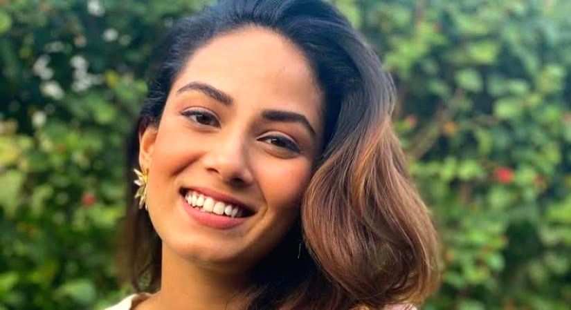 An endless workout is overrated, says Mira Rajput Kapoor - Vimarsana News