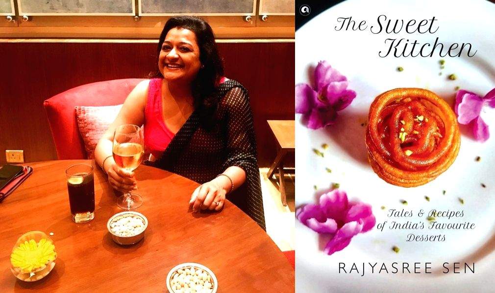 An enlightening guide to the desserts of India through the centuries - Vimarsana News