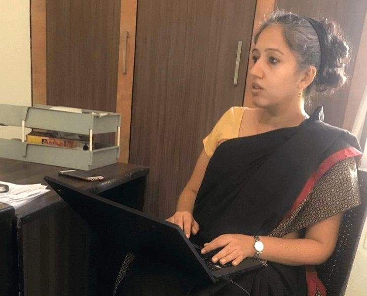 An inclusive DIY guide to diagnosing developmental delays in children - Vimarsana News