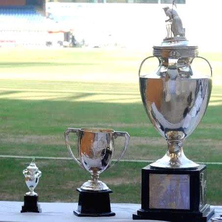 ANALYSIS: Postponement of domestic tournaments throws careers and livelihood in limbo - Vimarsana News