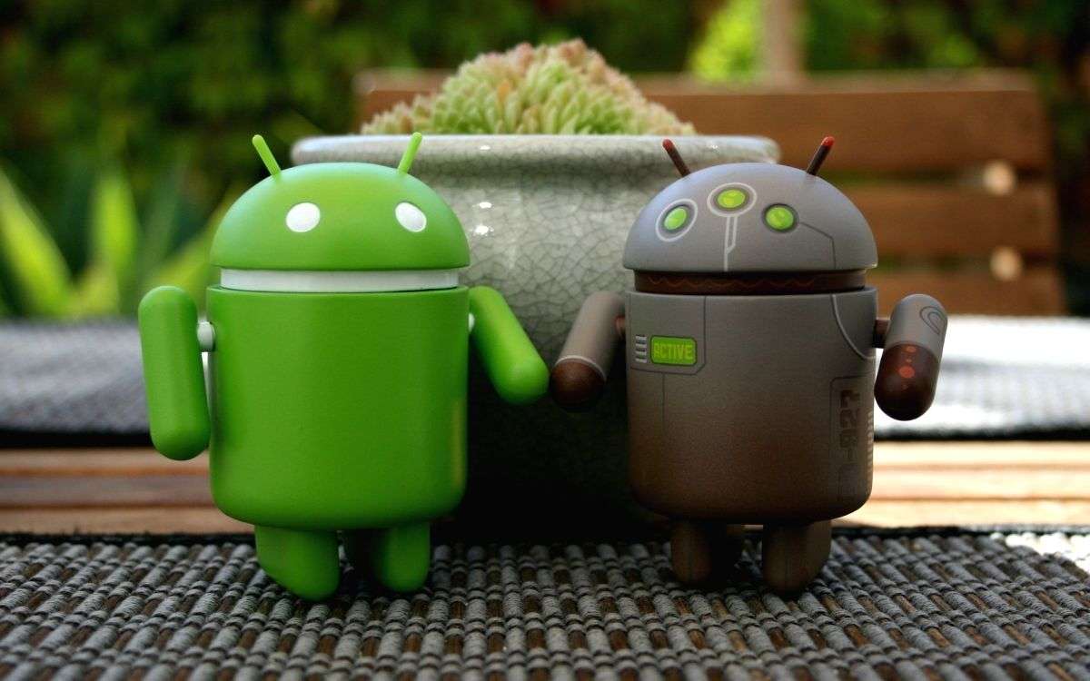 The world now has over 3B active Android devices - Vimarsana News