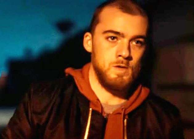 Angus Cloud final production 'Your Lucky Day' unveils trailer paying tribute to 'Euphoria' actor - Vimarsana News