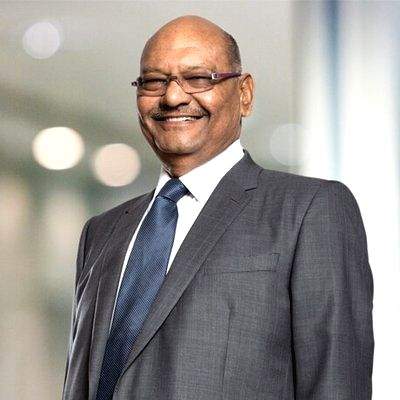 Vedanta Group's Anil Agarwal Foundation launches initiative for animal welfare - Vimarsana News