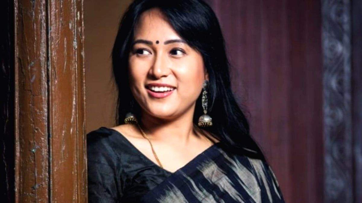 'Bigg Boss Telugu 5' eliminations: Anne leaves the show, creating space for Kajal - Vimarsana News