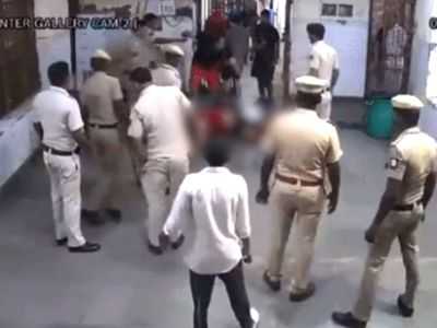 Tillu Tajpuria murder: Delhi court dismisses accused gangster's plea for custody parole, interim bail for marriage - Vimarsana News
