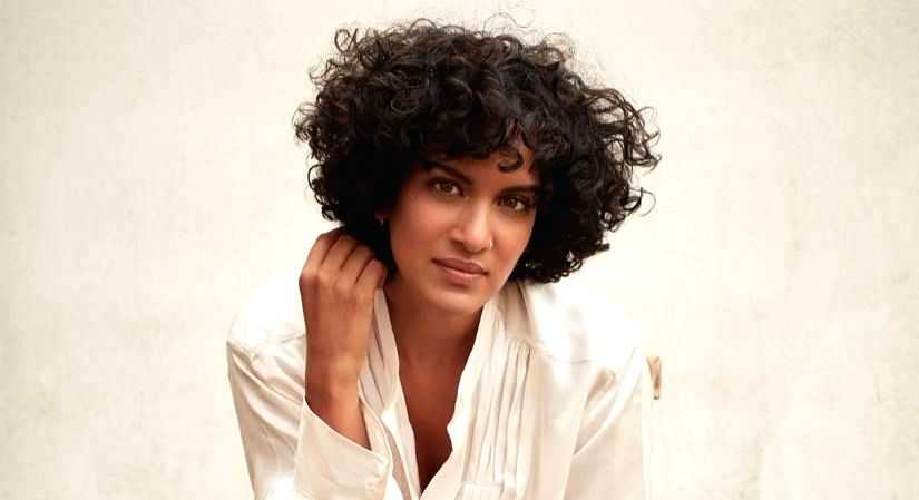 Anoushka Shankar scores two Grammy nominations - Vimarsana News