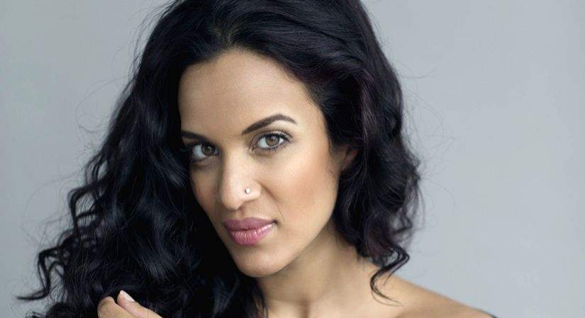 Anoushka Shankar to perform at 65th annual Grammy awards premiere ceremony - Vimarsana News