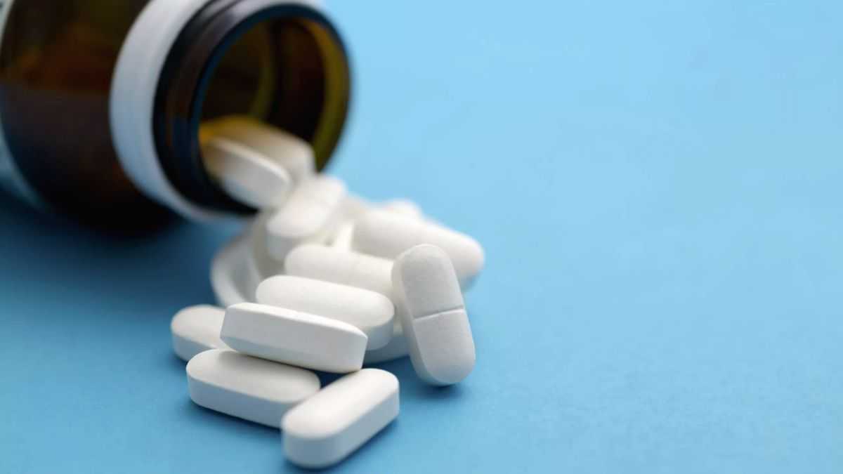 Anti-anxiety drug may help boost brain cancer survival chances - Vimarsana News