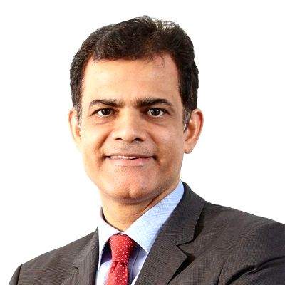 Entire industry not tainted, those in trouble 'bad apples': Anarock Chairman - Vimarsana News