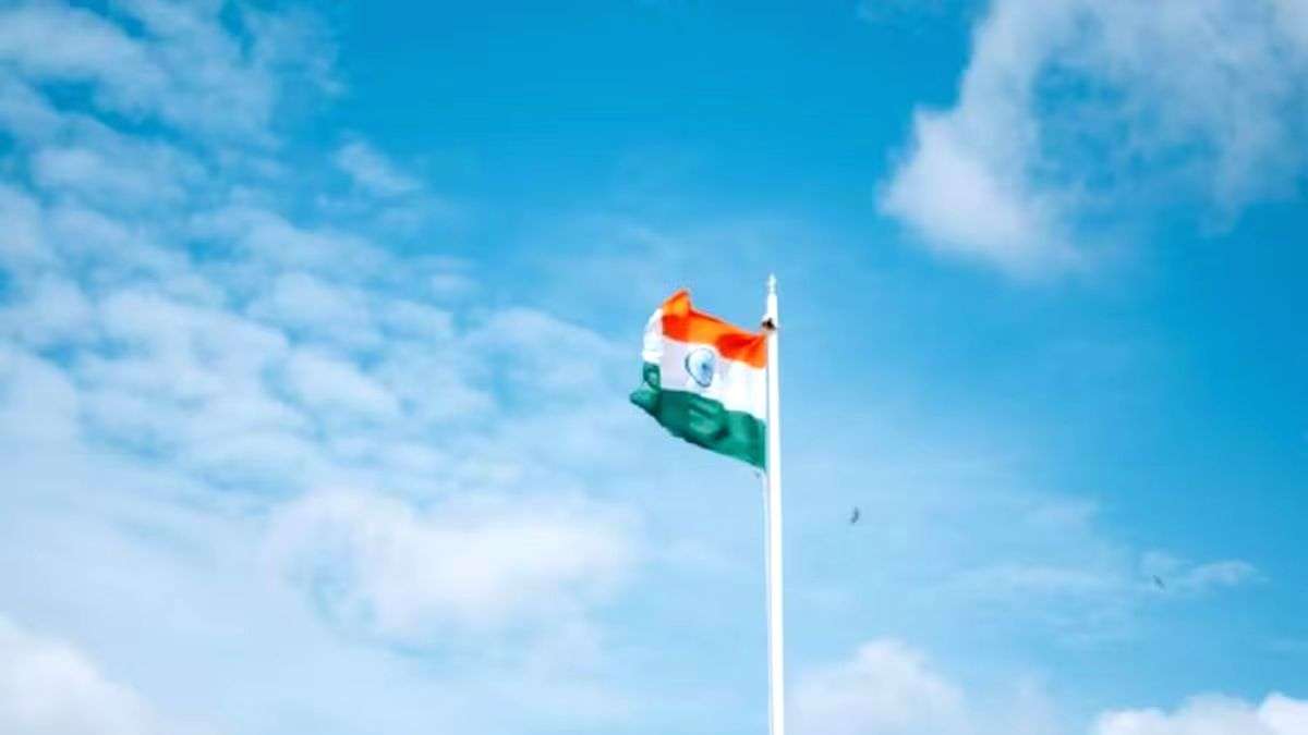 Apex militant body in Manipur gives I-Day boycott call - Vimarsana News