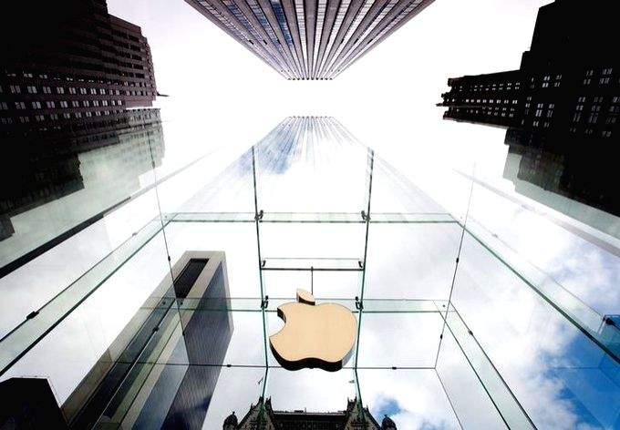 Apple iOS 16 5G Beta now live in India for Airtel, Jio users - Vimarsana News