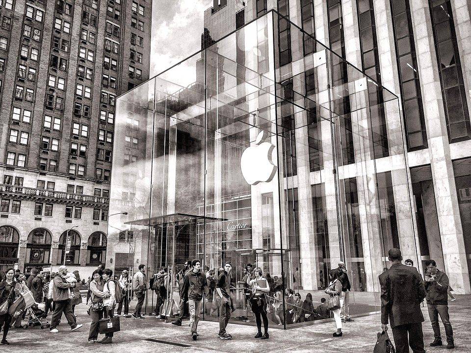 Apple releases Safari Technology Preview 140 with bug fixes - Vimarsana News