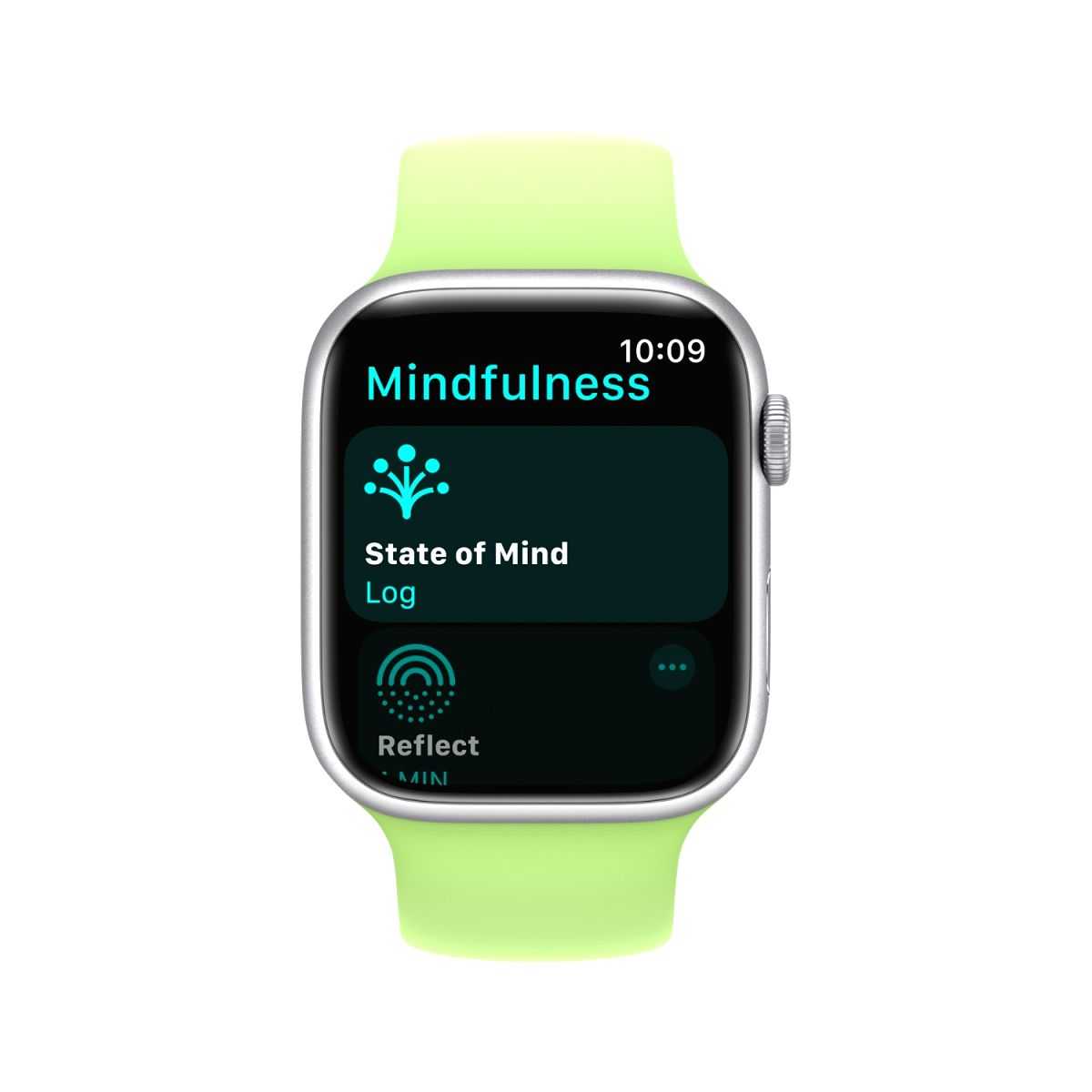 Apple doubles down on health, accessibility with new software updates - Vimarsana News