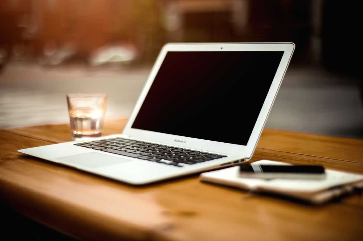Global PC, tablet shipments to fall significantly in 2022 and 2023 - Vimarsana News