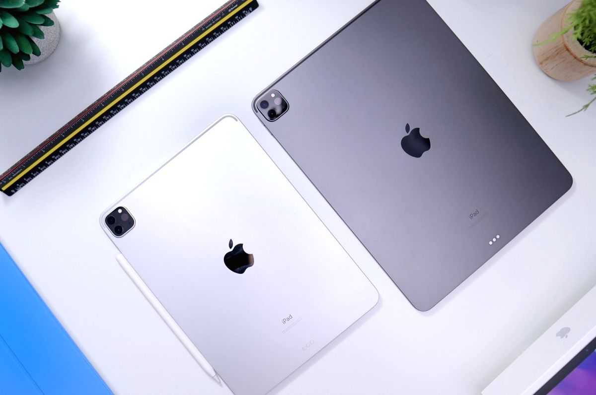 iOS 16, iPadOS 16 announced with major updates - Vimarsana News