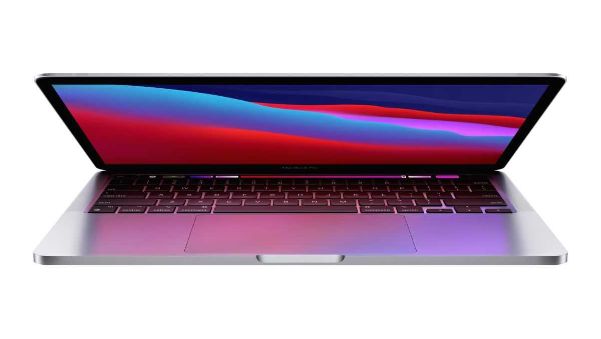 Apple hit with lawsuit for 'defective' M1 MacBook screens - Vimarsana News