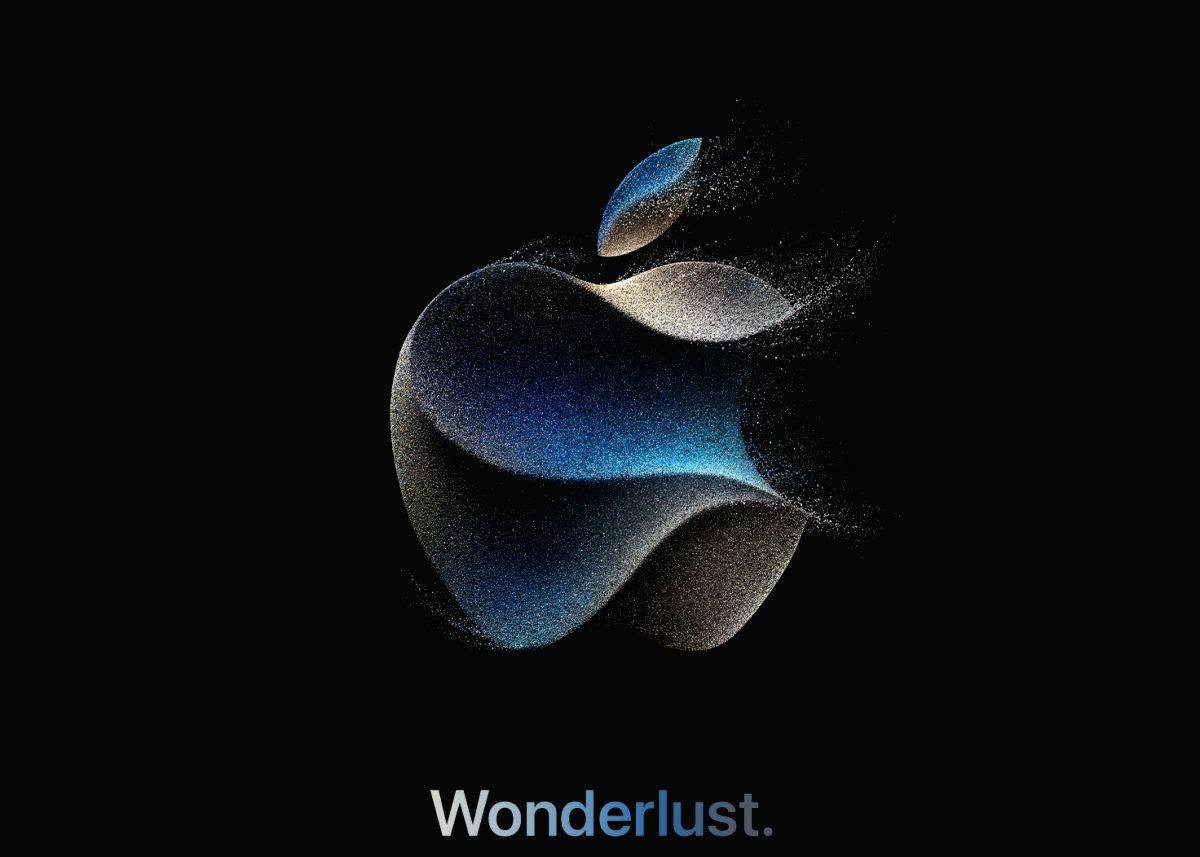 Apple mega launch event on Sept 12 to unveil iPhones 15 series - Vimarsana News