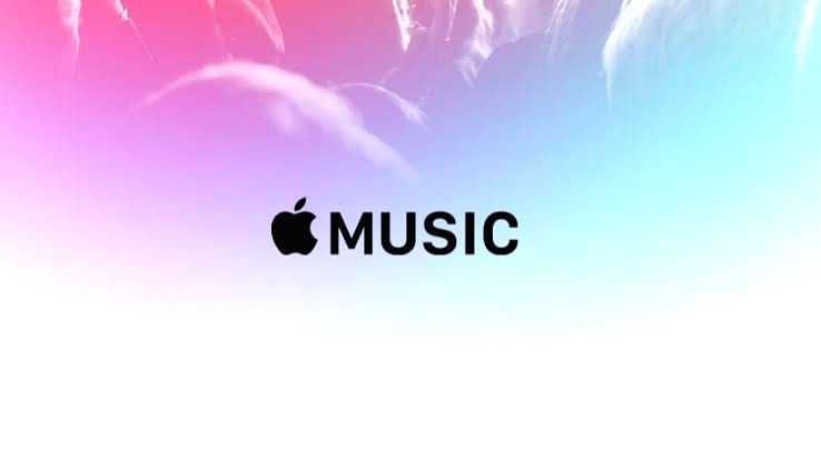 Apple Music now available on Google Nest in 5 additional countries - Vimarsana News
