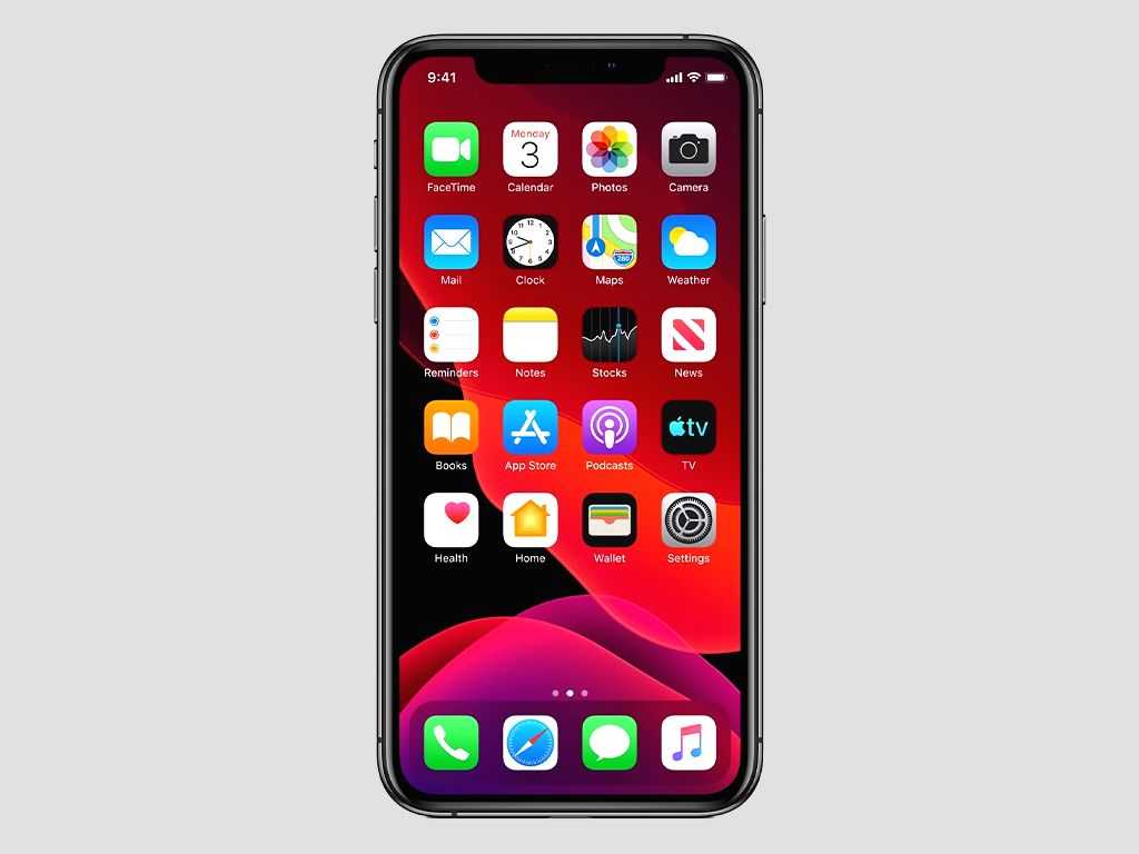Apple iOS 15.4, iPadOS 15.4 with mask unlock, new emoji released - Vimarsana News