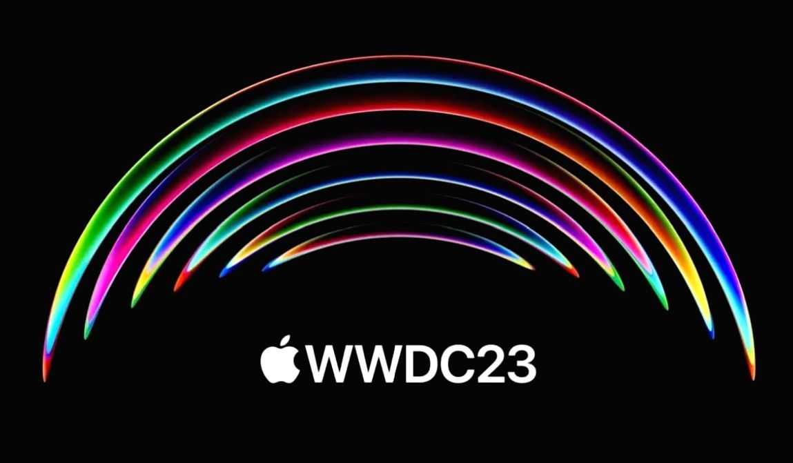 Apple's Mixed Reality headset 'single biggest thing' to boost AR-VR industry - Vimarsana News