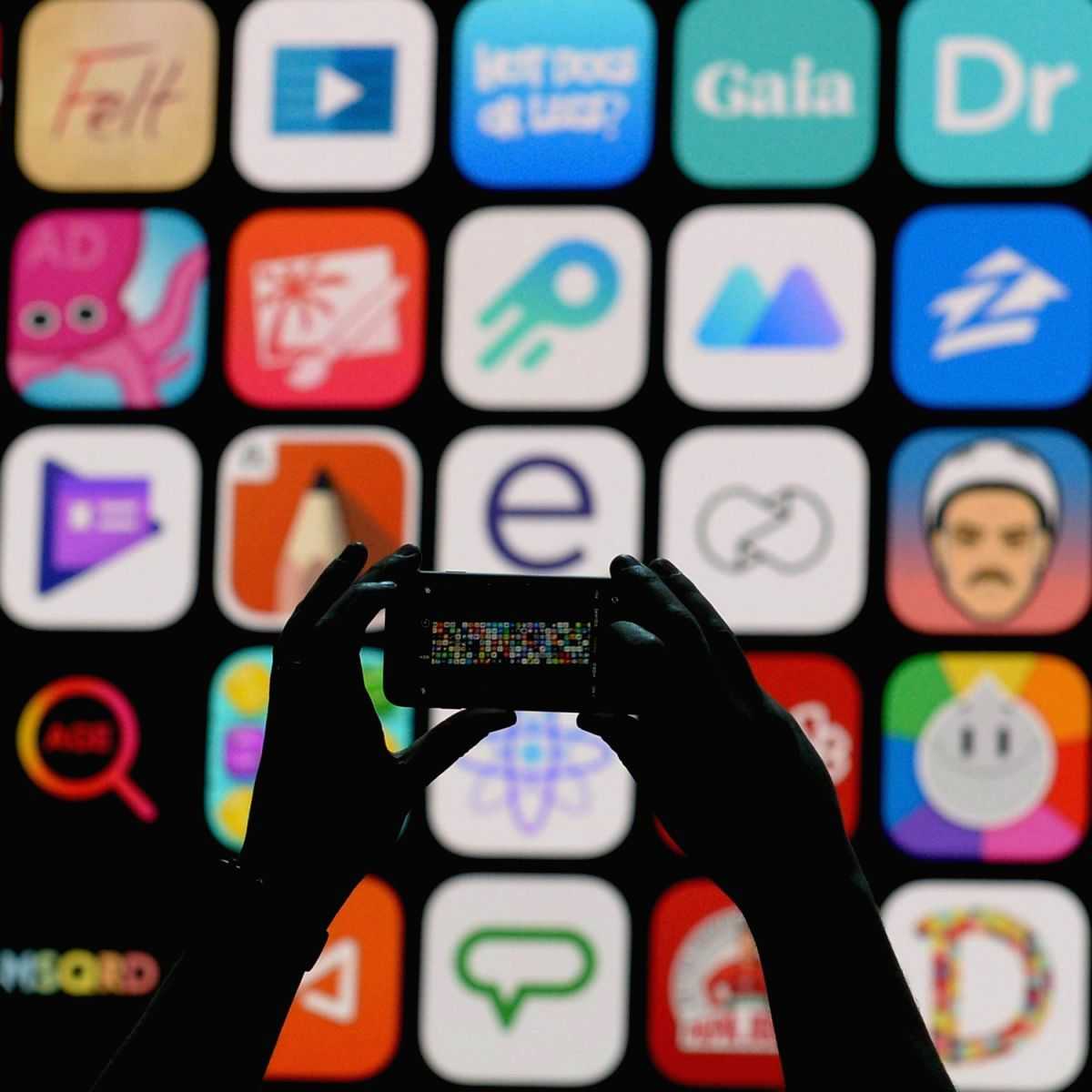 Apple 'meet with App Store experts' series to empower developers - Vimarsana News