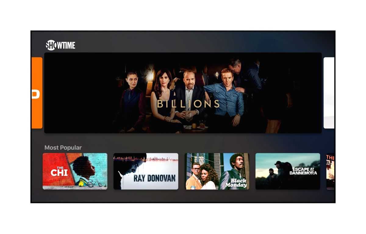 Apple to shut its classic iTunes Movie Trailers app - Vimarsana News