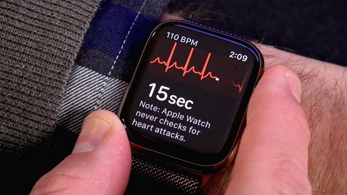 Uber no longer supports Apple Watch app: Report - Vimarsana News