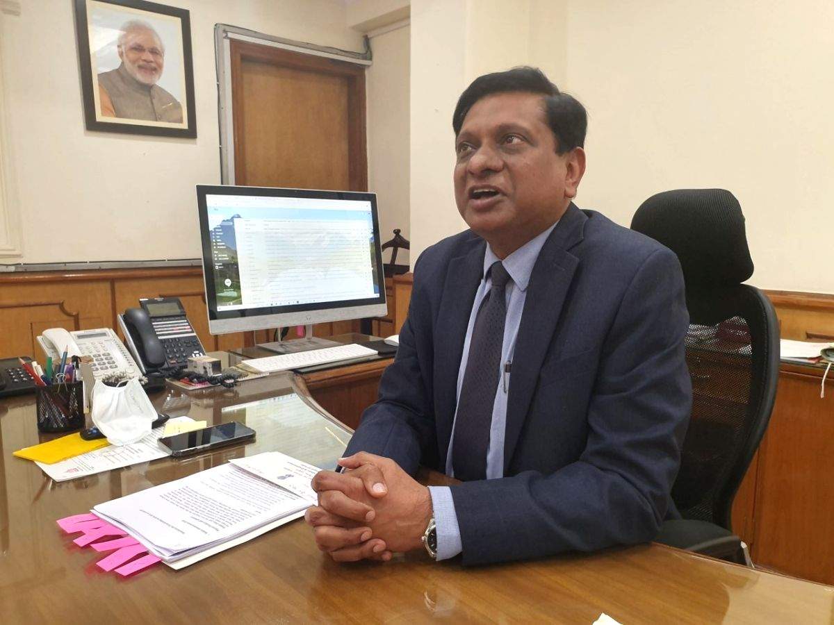 Govt considering objections to 12-hr work shift: Labour Secy - Vimarsana News