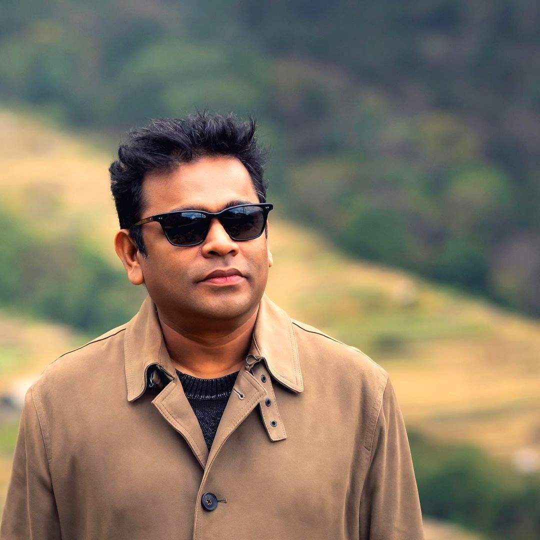 On Rahman's 57th birthday, a journey through his melodic masterpieces - Vimarsana News