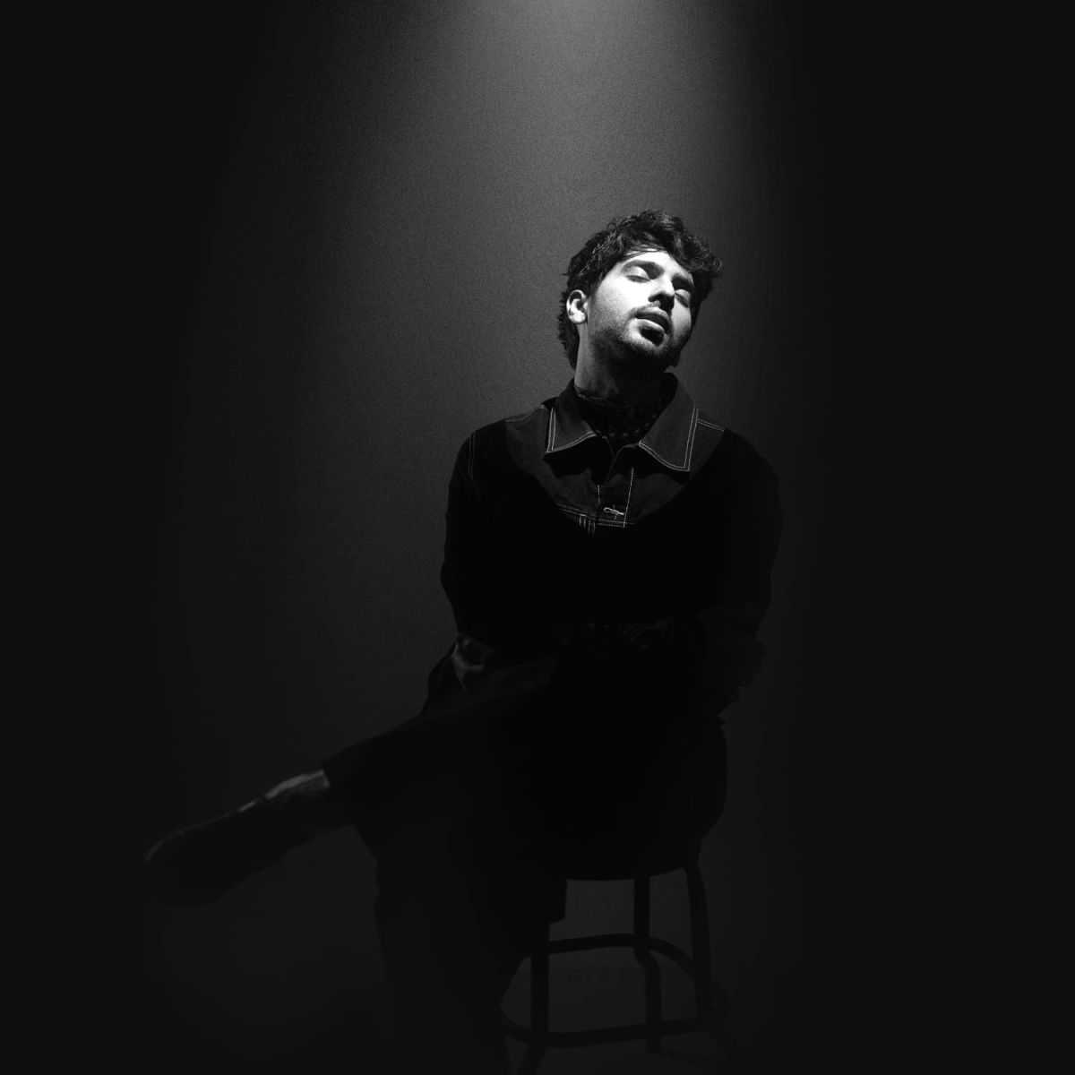 Armaan Malik on 'Only Just Begun': 'After 15 years in music, I've discovered my true voice' - Vimarsana News