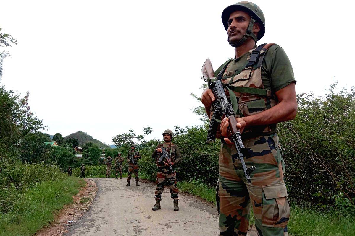 10 Manipur parties slam 'double engine' BJP govts for failing to restore peace - Vimarsana News