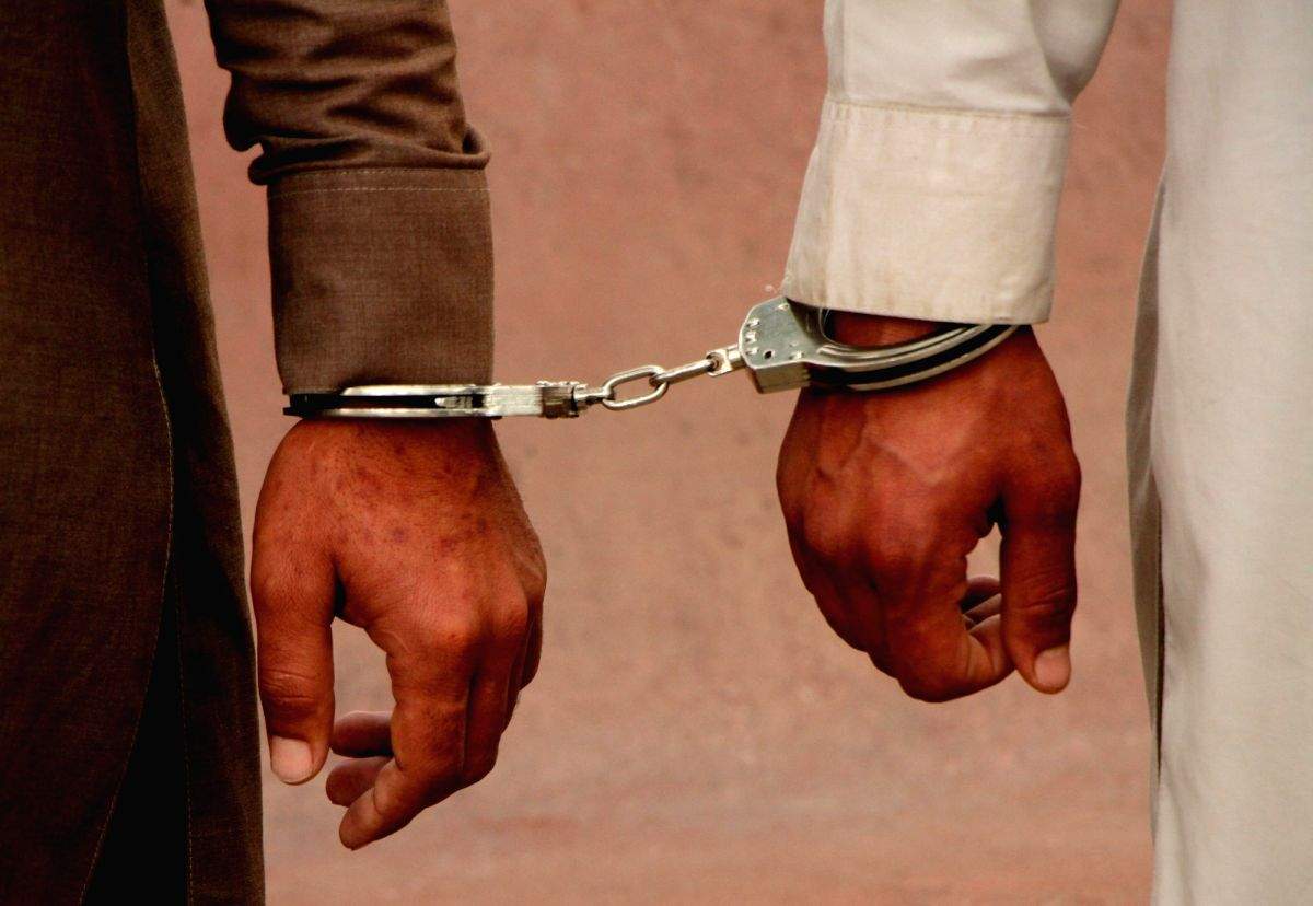 4 arrested in Bengaluru 'bed for cash' scam, 4 nabbed for questioning - Vimarsana News