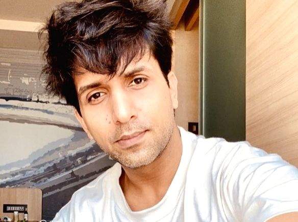 Arslan Goni: Many things sound great on paper and not so great on celluloid - Vimarsana News