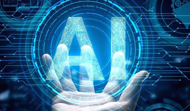 Kerala's largest IT employer introduces AlphaAI - Vimarsana News