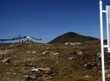 Resolution expresses US Senate's support for recognising Arunachal integral part of India - Vimarsana News