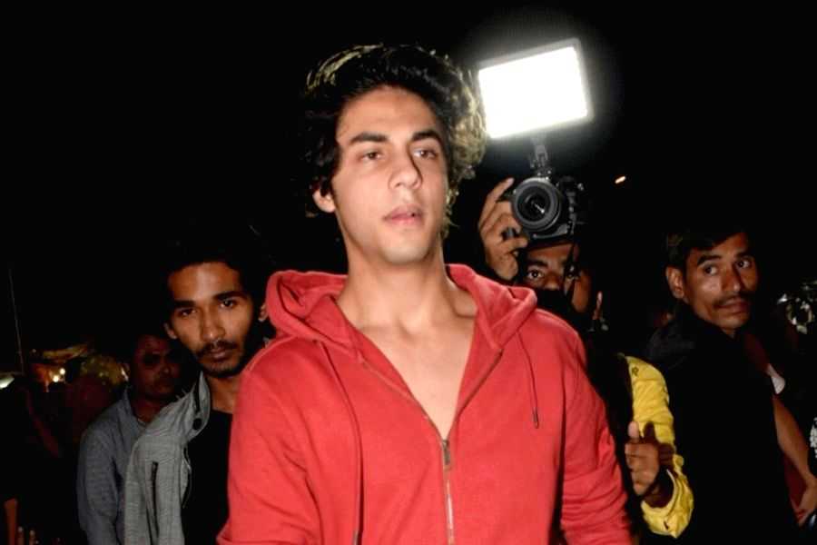 'No drugs, no medical test, Aryan Khan was wrongly arrested,' lawyer Mukul Rohatgi tells High Court - Vimarsana News