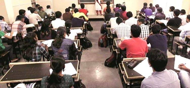 Govt seeks public feedback on new rules to check misleading ads by coaching institutes - Vimarsana News